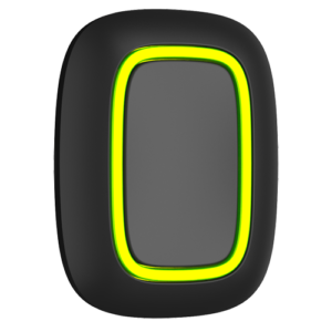 AJAX BUTTON NEGRO