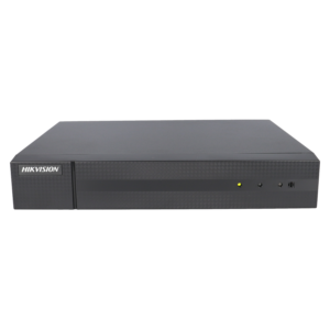 Grabador 4 mpx Hikvision HWD-6104MH-G2