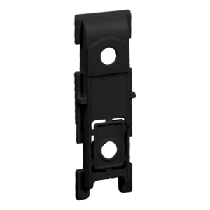 AJ-BRACKETDP-B