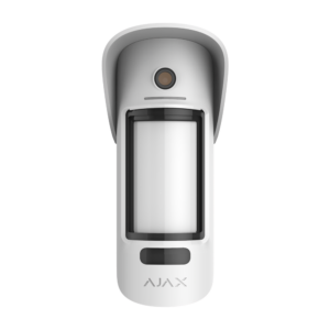 AJAX MotioncamOutdoor