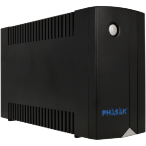 SAI 660va / 360w