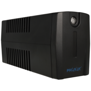 SAI 860va / 480w