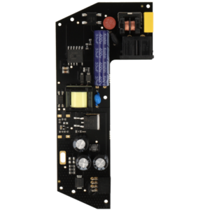 Módulo alimentación 220v ac AJAX HUB