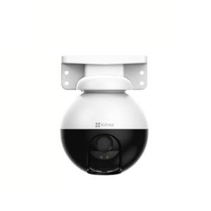 EZVIZ C8W PRO 2K