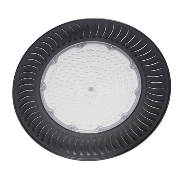 Campana LED ECO 200W 6000K - Imagen 3