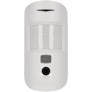 AJAX Motioncam PHOD