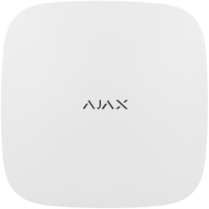 Repetidor de señal AJAX REX 2