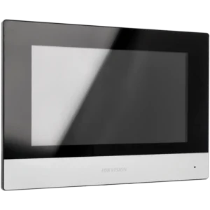 Monitor ip 7" HIKVISION. DS-KH6320-WTE1