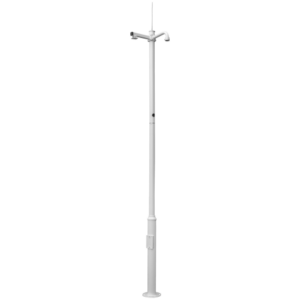 Báculo Desmontable 3.5M
