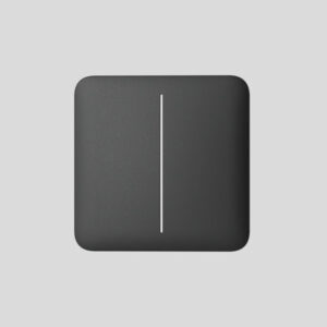 Smart Home