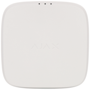 AJAX Fireprotect 2-HSC-SB (Heat/Smoke/CO)