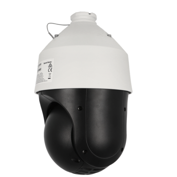 HWP-N4225IH-DE.Cámara HIKVISION ptz ip de 2 megapíxeles y óptica varifocal motorizada (zoom) - Imagen 2