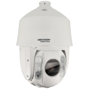 HWP-N5225IH-AE.Cámara HIKVISION ptz ip de 2 megapíxeles y óptica varifocal motorizada (zoom)