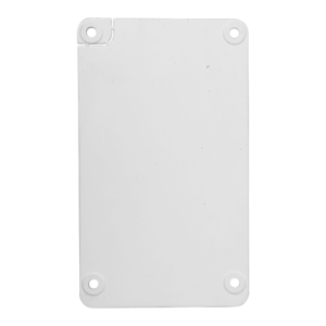 Soporte para teclado inalámbrico AJAX BRACKETKP-W