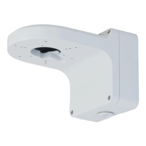 PFB206W. Soporte de pared DAHUA