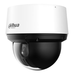 Domo PTZ  IP Dahua 2M DN WDR Starlight IR100m 16X 3D IP66 PoE AUDIO E/S AI. SD4A216DB-HNY