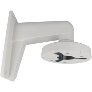 Soporte de pared HIKVISION PRO. DS-1273ZJ-140-DM45