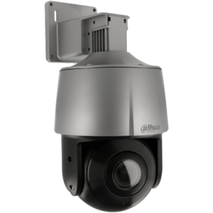 Cámara DAHUA ptz ip de 2 megapíxeles y óptica varifocal motorizada (zoom). SD3A205-GNP-PV