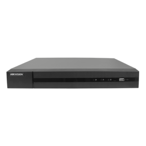 Videograbador Hikvision 16 Canales. HWD-7216MH-G2