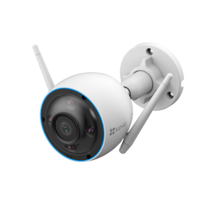 EZVIZ H3 3K