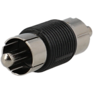 CON-RCA/M-RCA/M. Rca macho a rca macho