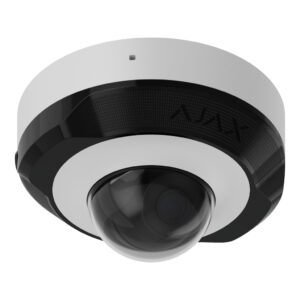 AJ-DOMECAM-MINI-5-W