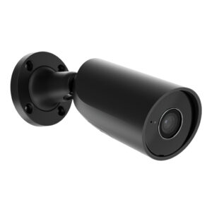 AJ-BULLETCAM-8-B
