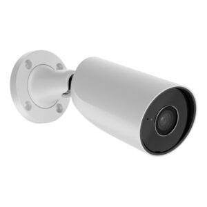 AJ-BULLETCAM-8-W