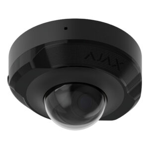 AJ-DOMECAM-MINI-5-B