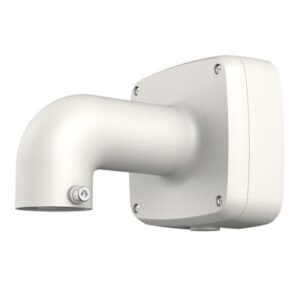 Soporte para montaje en pared para PFA100 PFA101 PFA102 PFA103. PFB302S