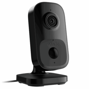 AJ-INDOORCAM-4-B