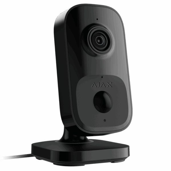 AJ-INDOORCAM-4-B