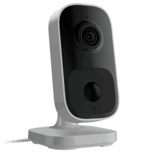 AJ-INDOORCAM-4-W