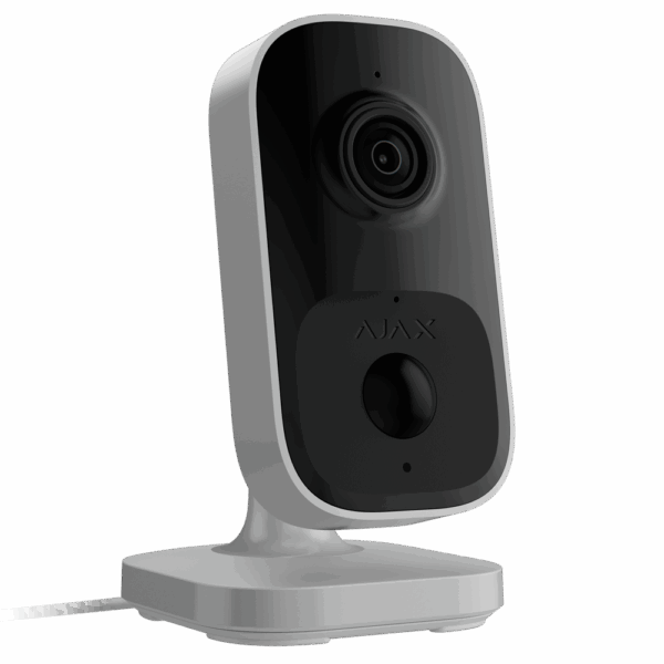 AJ-INDOORCAM-4-W