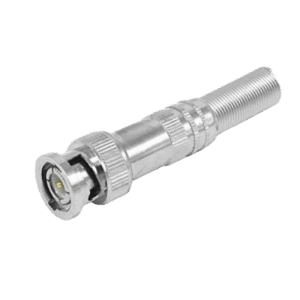 CON-BNC-SCREW-M