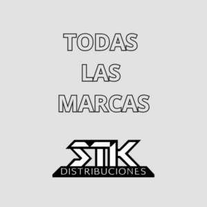 Marcas