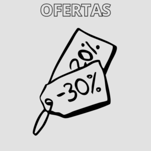 OFERTAS