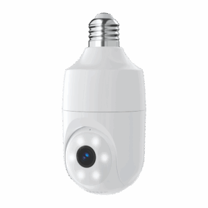 Cámara WiFi VicoHome DP01