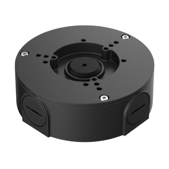 Caja de conexiones DAHUA PFA130-E-B