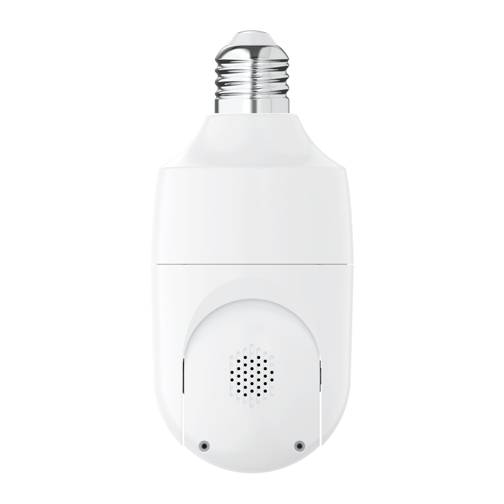 Cámara WiFi VicoHome DP01 - Imagen 2