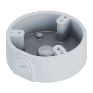 Caja conexiones para HDBW1/2/3/5 anclaje en 3 puntos. PFA197R