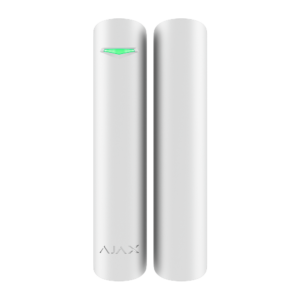 AJ-DOORPROTECT-S-W (SUPERIOR) *Solo disponible para los partners acreditados.