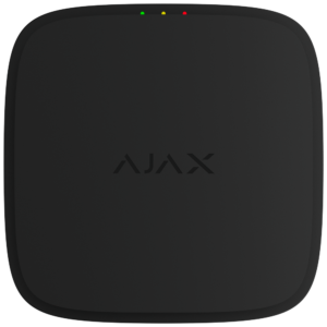 AJ-EN54-SMOKE-SOUNDER-B