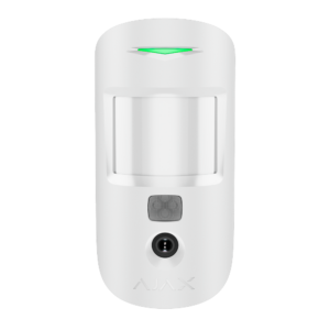 AJ-MOTIONCAM-PHOD-S-W (SUPERIOR) *Solo disponible para los partners acreditados.