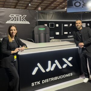 Top 10 AJAX