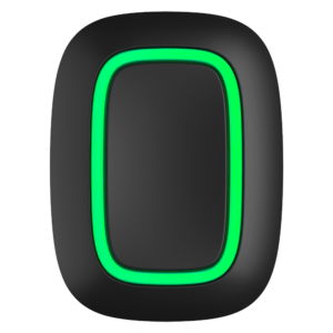 AJ-BUTTON-S-B (SUPERIOR) *Solo disponible para los partners acreditados.