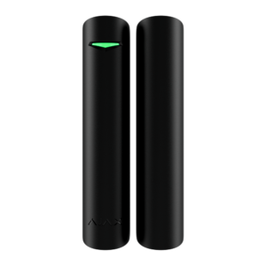 AJ-DOORPROTECTPLUS-S-B (SUPERIOR) *Solo disponible para los partners acreditados.