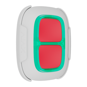 AJ-DOUBLEBUTTON-S-G3-W (SUPERIOR) *Solo disponible para los partners acreditados.