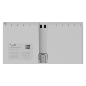 AJ-INTERNALBATTERY-16H-G3-W (SUPERIOR) *Solo disponible para los partners acreditados.