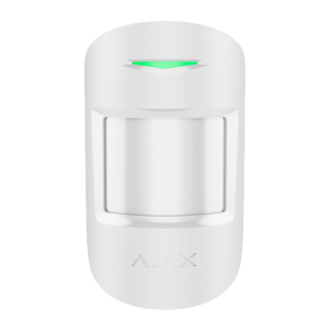 AJ-MOTIONPROTECTPLUS-S-W (SUPERIOR) *Solo disponible para los partners acreditados.